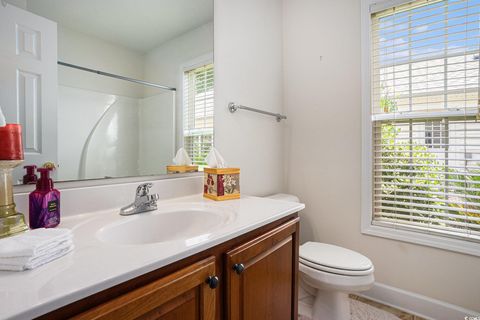 Single Family Residence in Myrtle Beach SC 364 Vesta Dr 15.jpg
