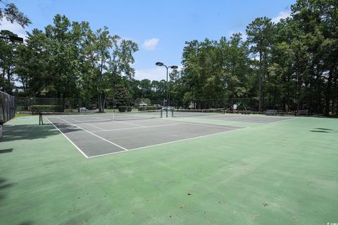 Single Family Residence in Myrtle Beach SC 364 Vesta Dr 26.jpg