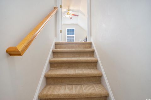 Single Family Residence in Myrtle Beach SC 364 Vesta Dr 17.jpg