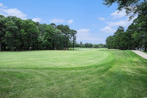 Single Family Residence in Myrtle Beach SC 364 Vesta Dr 24.jpg
