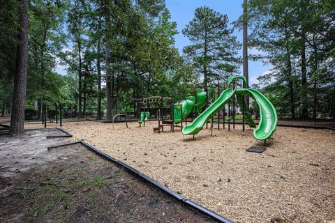 Single Family Residence in Myrtle Beach SC 364 Vesta Dr 27.jpg