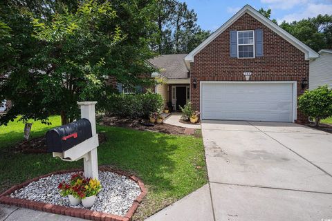 Single Family Residence in Myrtle Beach SC 364 Vesta Dr.jpg