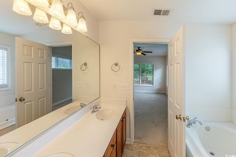 Single Family Residence in Myrtle Beach SC 364 Vesta Dr 13.jpg