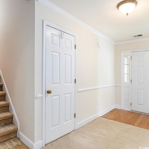 Single Family Residence in Myrtle Beach SC 364 Vesta Dr 4.jpg