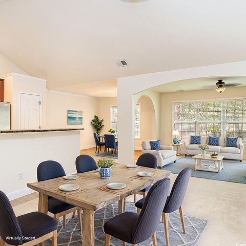 Single Family Residence in Myrtle Beach SC 364 Vesta Dr 5.jpg