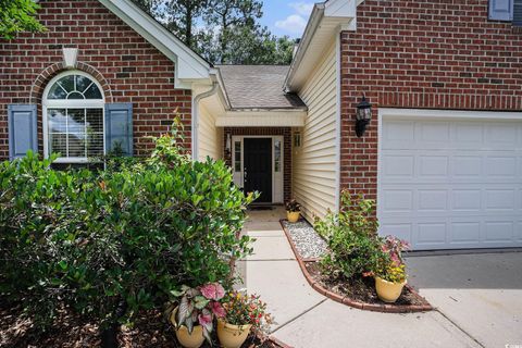 Single Family Residence in Myrtle Beach SC 364 Vesta Dr 2.jpg