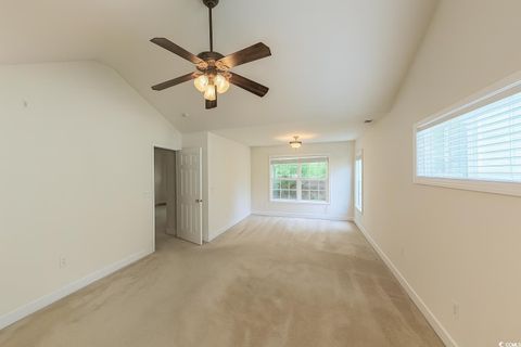 Single Family Residence in Myrtle Beach SC 364 Vesta Dr 12.jpg