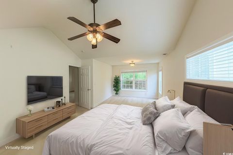 Single Family Residence in Myrtle Beach SC 364 Vesta Dr 11.jpg