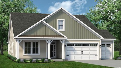 Single Family Residence in Calabash NC 1243 Halter Pl.jpg