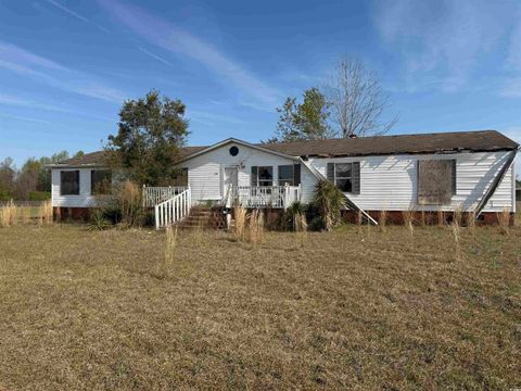 Mobile Home in Marion SC 203 Summit Pl.jpg