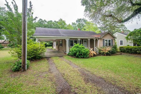 Single Family Residence in Georgetown SC 704 N North Congdon St.jpg