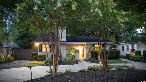 Single Family Residence in Myrtle Beach SC 313 N Highland Way.jpg