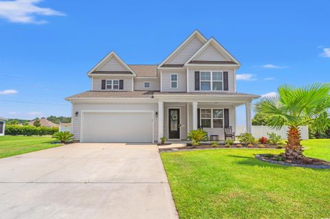 Single Family Residence in Little River SC 405 Spring View Ct.jpg