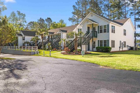 Condominium in Longs SC 820 Fairway Dr #1502HH.jpg