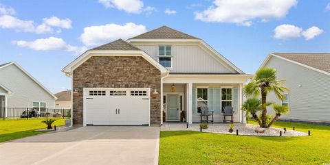 Single Family Residence in Little River SC 240 Sundew Loop.jpg