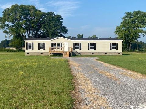 Mobile Home in Latta SC 2378 Southern Dr.jpg