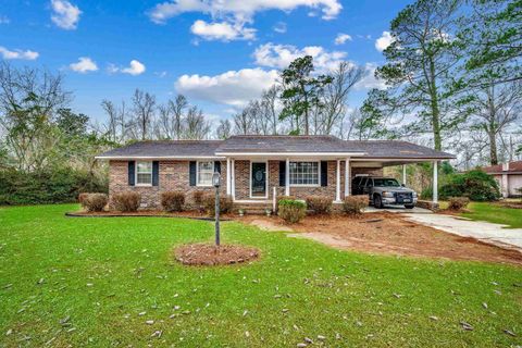 Single Family Residence in Loris SC 4810 Circle Dr.jpg
