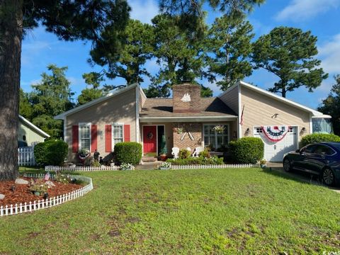 Single Family Residence in SURFSIDE BEACH SC 512 Plantation Dr.jpg