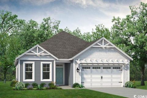 Single Family Residence in Calabash NC 1192 Halter Pl.jpg
