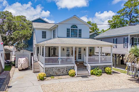 Single Family Residence in Myrtle Beach SC 6001- P16a S Kings Highway.jpg