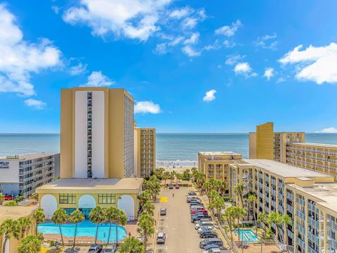 Hotel/Motel in Myrtle Beach SC 1207 S Ocean Blvd #Sea Mist Resort.jpg