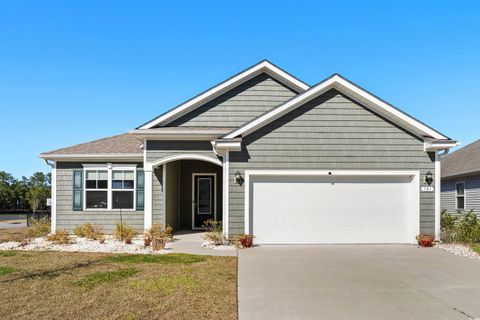 Single Family Residence in Little River SC 781 Flowering Branch Ave.jpg