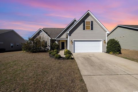 Single Family Residence in Little River SC 2960 Tigers Eye Rd.jpg