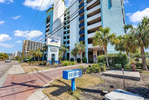 Condominium in Myrtle Beach SC 6804 N Ocean Blvd #1623 27.jpg