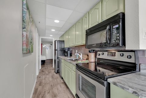 Condominium in Myrtle Beach SC 6804 N Ocean Blvd #1623 10.jpg