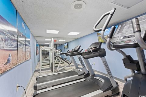 Condominium in Myrtle Beach SC 6804 N Ocean Blvd #1623 23.jpg