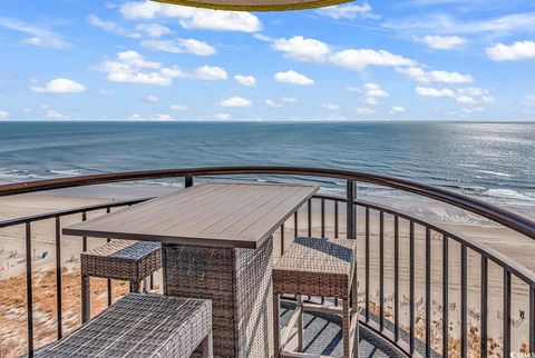 Condominium in Myrtle Beach SC 6804 N Ocean Blvd #1623 3.jpg