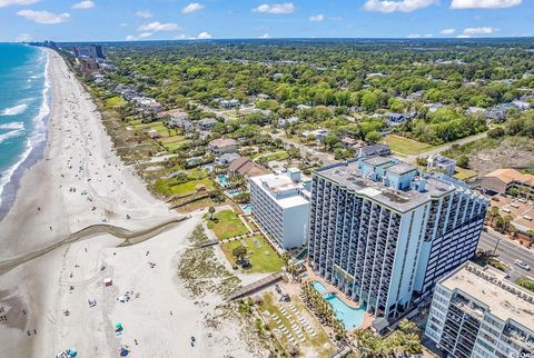 Condominium in Myrtle Beach SC 6804 N Ocean Blvd #1623 19.jpg