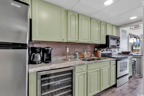 Condominium in Myrtle Beach SC 6804 N Ocean Blvd #1623 7.jpg
