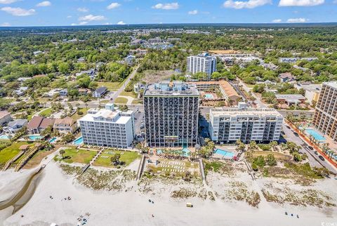 Condominium in Myrtle Beach SC 6804 N Ocean Blvd #1623 20.jpg