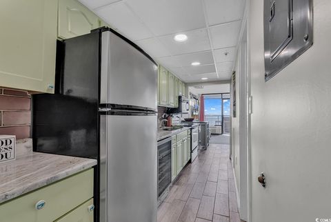 Condominium in Myrtle Beach SC 6804 N Ocean Blvd #1623 6.jpg