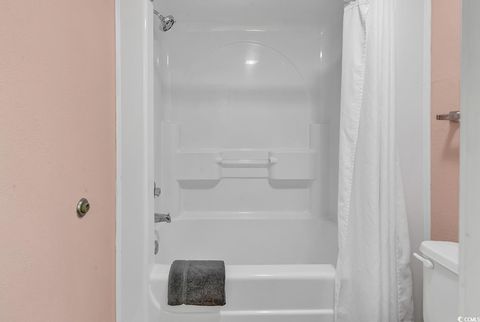 Condominium in Myrtle Beach SC 6804 N Ocean Blvd #1623 9.jpg