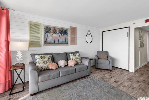Condominium in Myrtle Beach SC 6804 N Ocean Blvd #1623 16.jpg