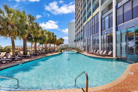 Condominium in Myrtle Beach SC 6804 N Ocean Blvd #1623 25.jpg