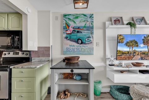 Condominium in Myrtle Beach SC 6804 N Ocean Blvd #1623 12.jpg