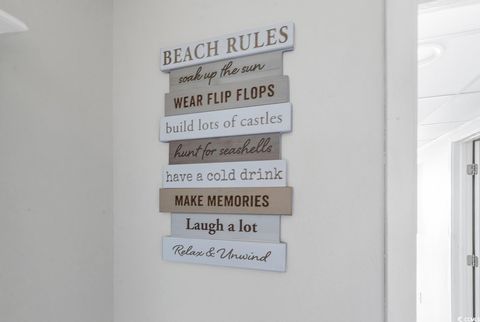 Condominium in Myrtle Beach SC 6804 N Ocean Blvd #1623 5.jpg