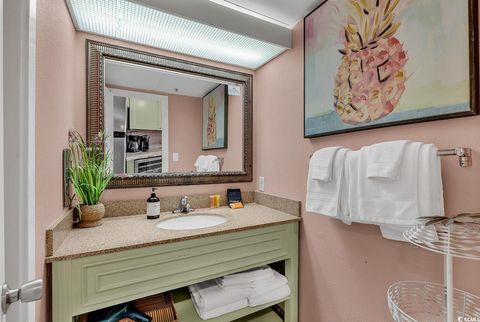 Condominium in Myrtle Beach SC 6804 N Ocean Blvd #1623 8.jpg