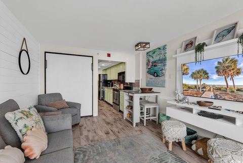 Condominium in Myrtle Beach SC 6804 N Ocean Blvd #1623 17.jpg