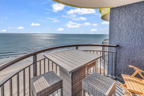 Condominium in Myrtle Beach SC 6804 N Ocean Blvd #1623 18.jpg