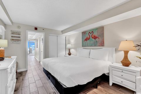 Condominium in Myrtle Beach SC 6804 N Ocean Blvd #1623 1.jpg