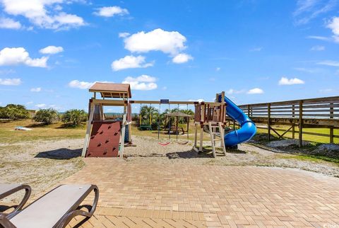 Condominium in Myrtle Beach SC 6804 N Ocean Blvd #1623 26.jpg