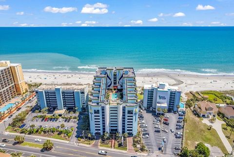 Condominium in Myrtle Beach SC 6804 N Ocean Blvd #1623 28.jpg