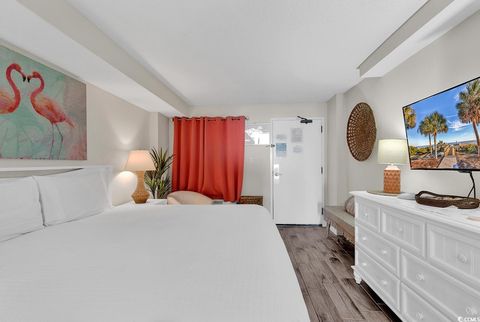 Condominium in Myrtle Beach SC 6804 N Ocean Blvd #1623 4.jpg