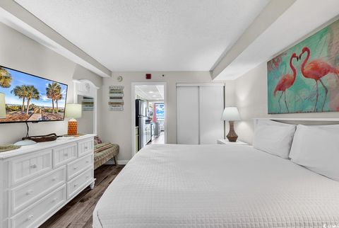 Condominium in Myrtle Beach SC 6804 N Ocean Blvd #1623 2.jpg