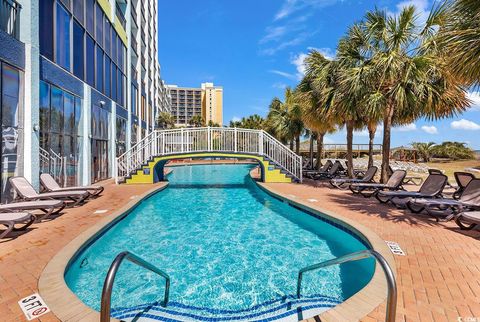 Condominium in Myrtle Beach SC 6804 N Ocean Blvd #1623 24.jpg