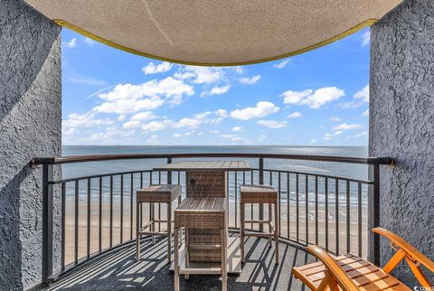 Condominium in Myrtle Beach SC 6804 N Ocean Blvd #1623 15.jpg